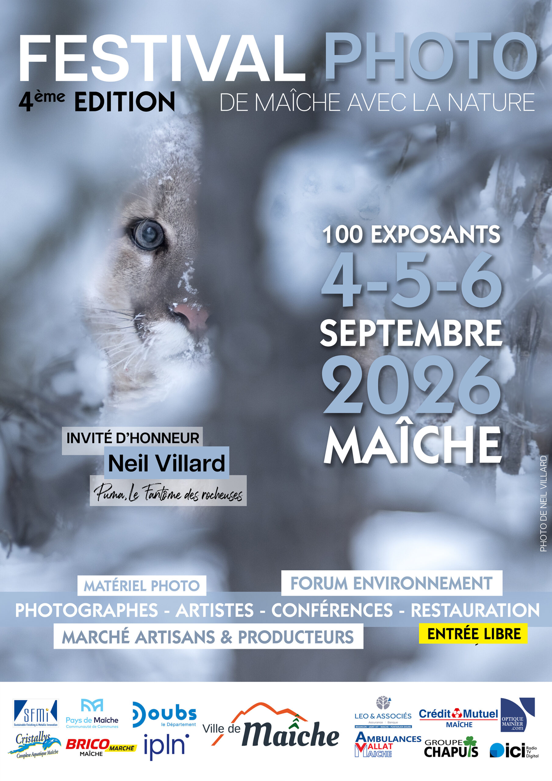 AFFICHE FESTIVAL VERTICALE 300reduitdpi2 copie